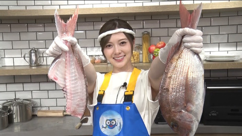 ulxo69ub6rsdtum7c0hmt2dckure66