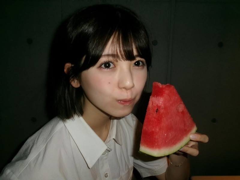 いっぱい食べxました (2)