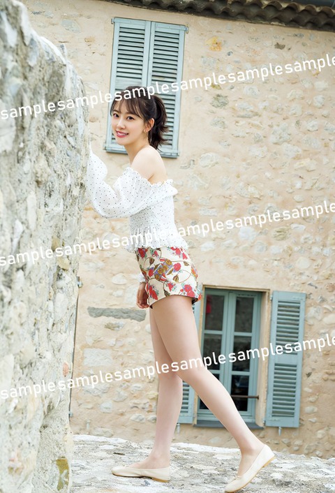 lqgmryo965okdr2lekd-edit