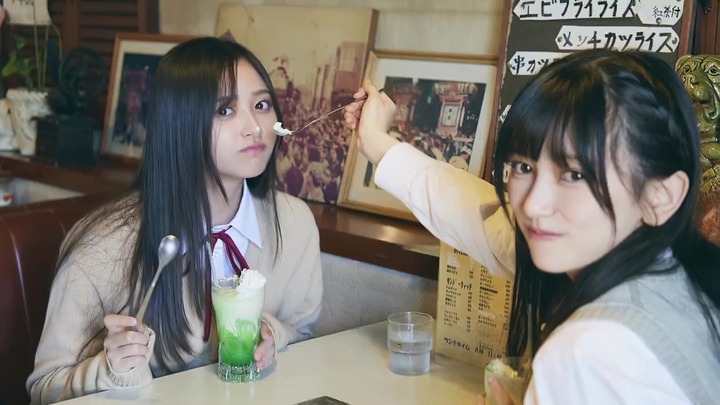 vlcsnap-2023-12-16-22h47m04s220-gigapixel-scale-2_00x