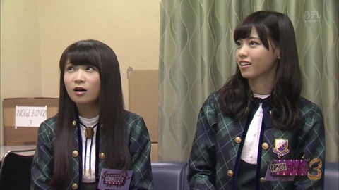 vlcsnap-2020-10-14-08h55m11s897