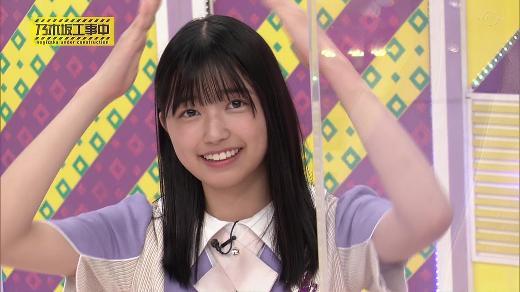 vlcsnap-error952-edit