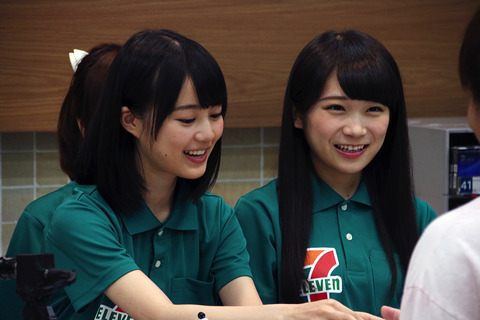 150613_SEJ_sekkyaku02-edit