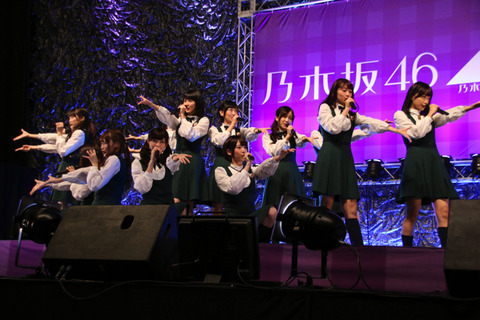 141103_10thzenaku_live01