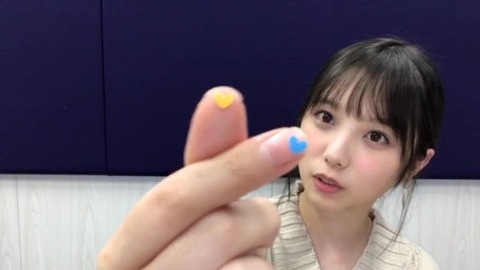 vlcsnap-2020-10-07-20h44m17s867