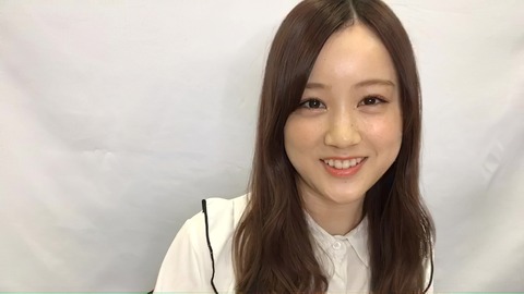 vlcsnap-2020-10-21-15h38m40s389-edit