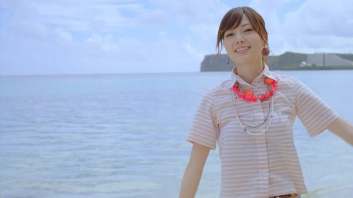 snapshot_dvd_06.05_[2024-08-07_04.39.16]