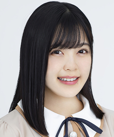 2020年乃木坂46プロフィール_柴田柚菜-edit