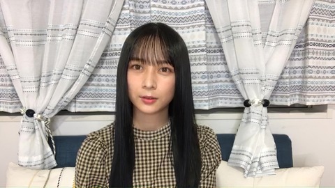 vlcsnap-2019-11-30-22h08m10s728-edit