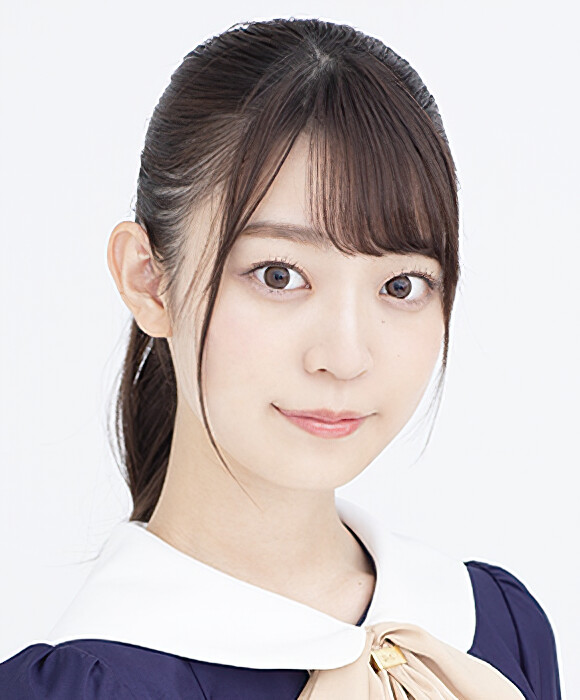 dsaw232-gigapixel-scale-2_00x