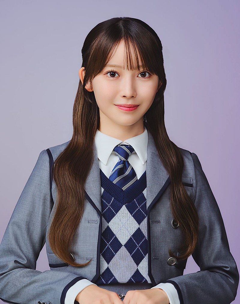 -黒見明香-x_1
