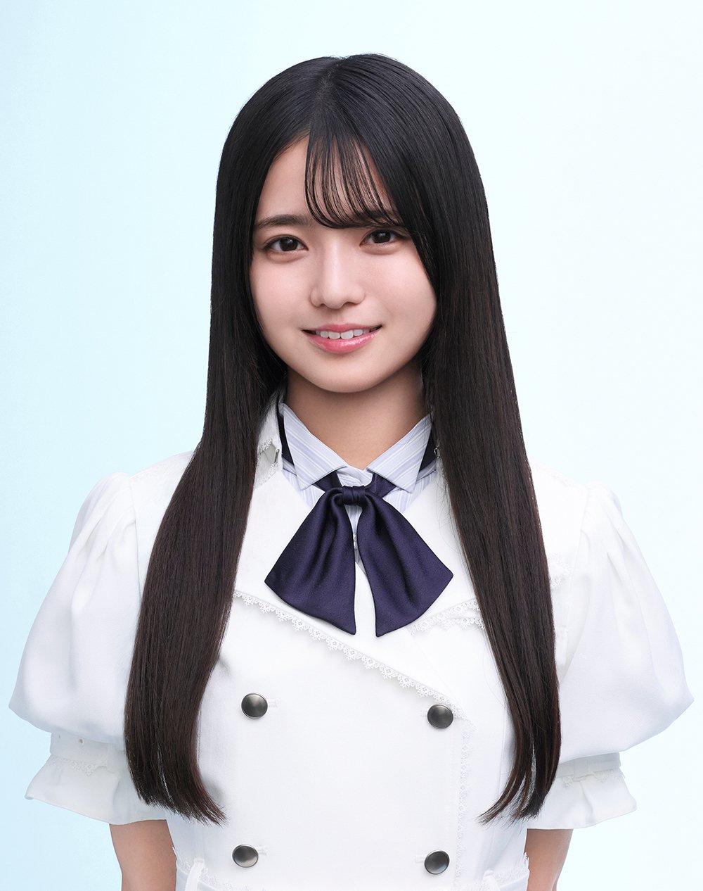 2025年乃木坂46プロフィール_瀬戸口心月_3