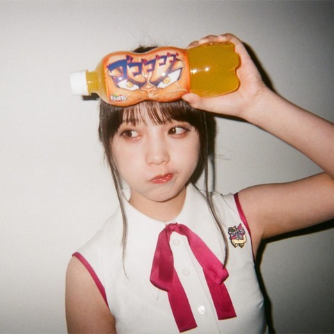 a85317c2c42a2211defdd66ec8ce83c3