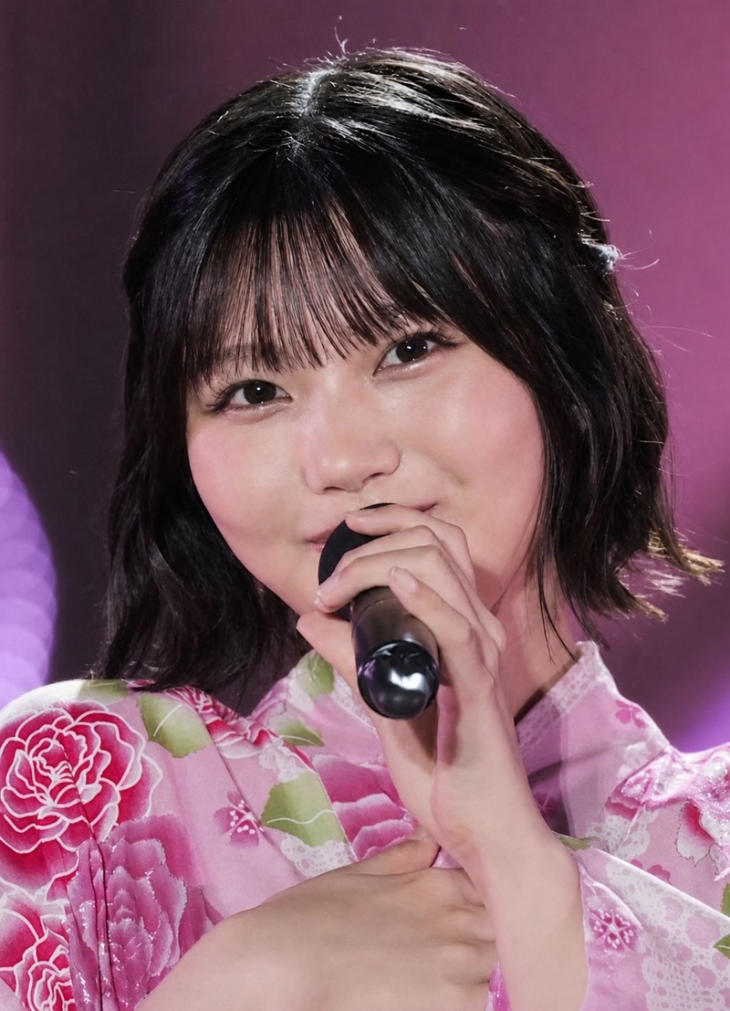 axf (21)_5