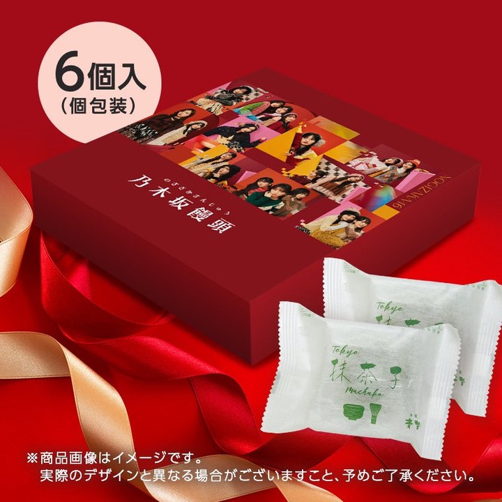 GefU70nboAAKjYj