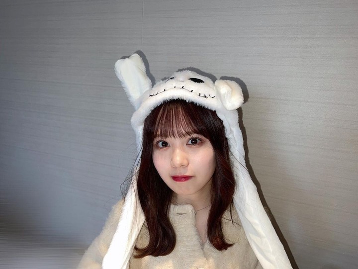 昨d藤璃果 #licagram (1)