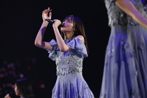 M15
