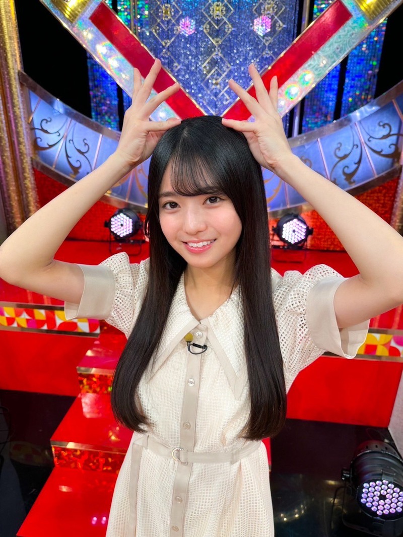 Gty8092WAAAk6ck
