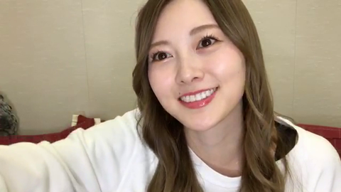 vlcsnap-2020-04-16-08h11m52s779