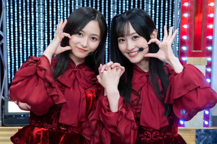 GAVNULYWQAAIefD