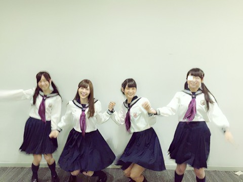 66d32xd8e926-edit