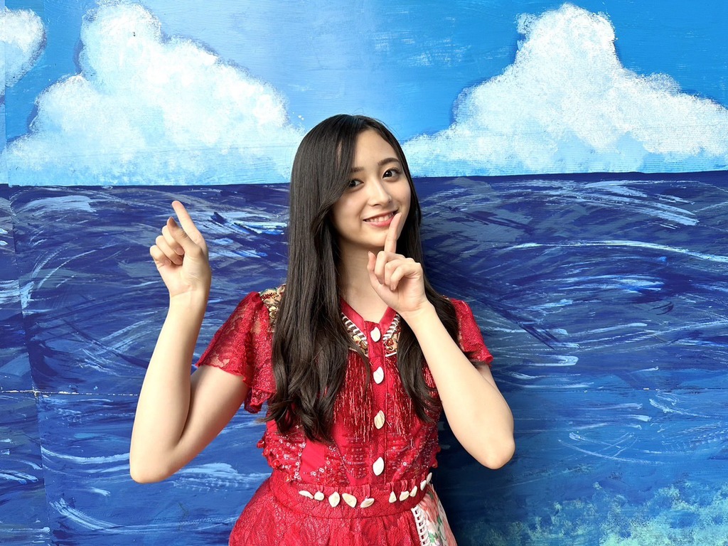 F3enSEFacAAQuSb