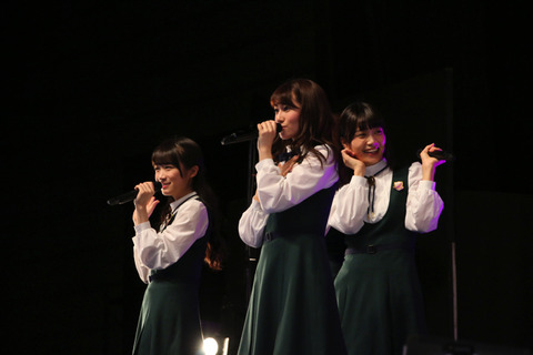 141103_10thzenaku_live08