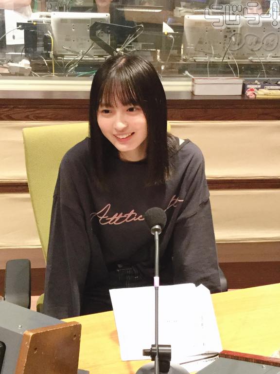 EFEShgxVAAEymug