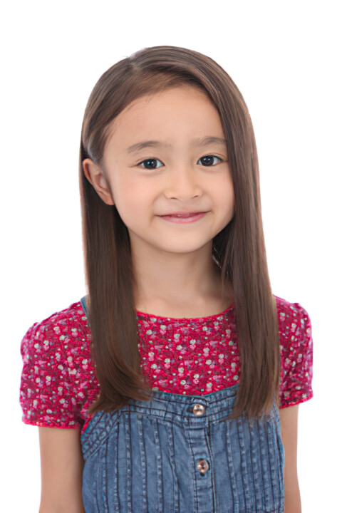 photo_01-gigapixel-scale-2_00x