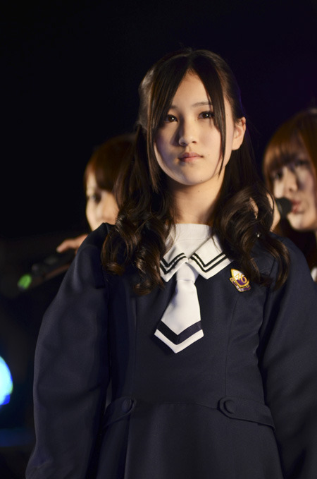 minami_2_charity