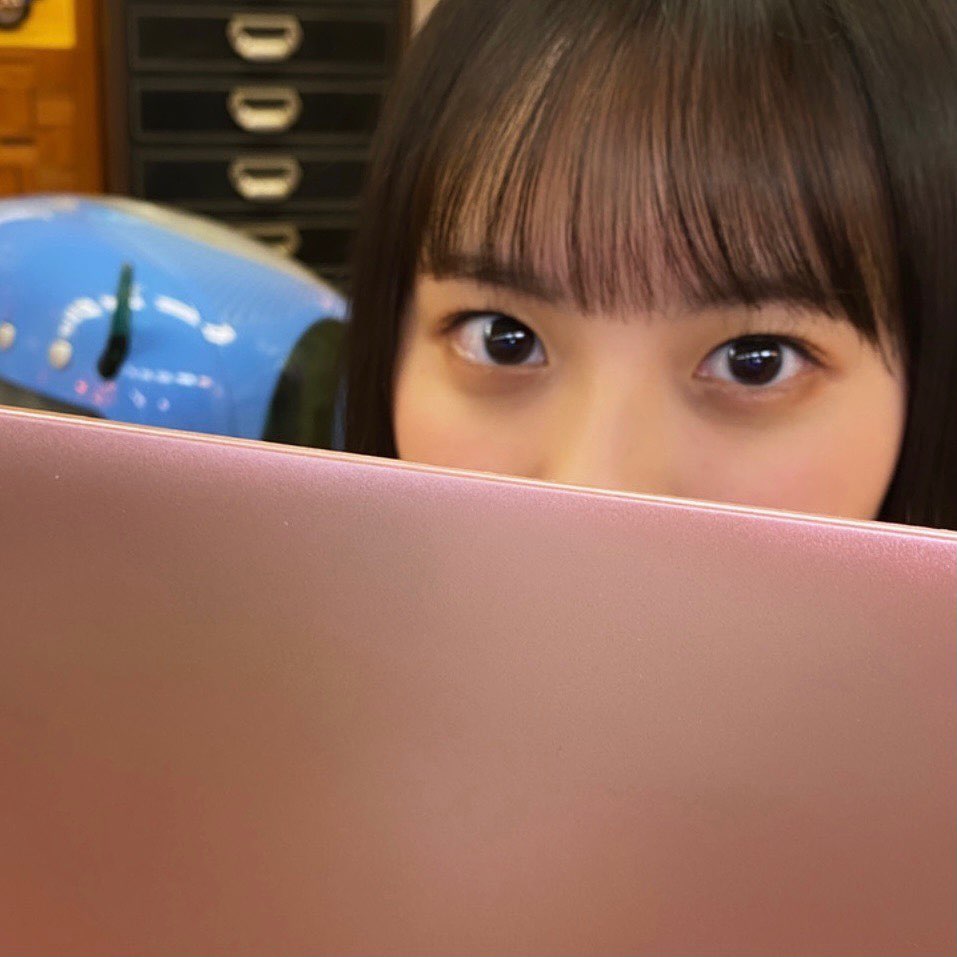 PCに向gらはハラが減る (1)