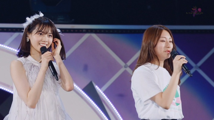 Disc 4.mp4_snapshot_03.42.36_[2024.01.28_16.06.37]
