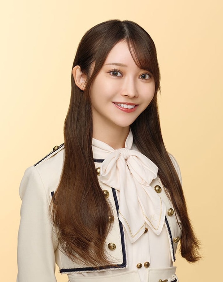 2024年乃木坂46プロフィール_黒見明香_3