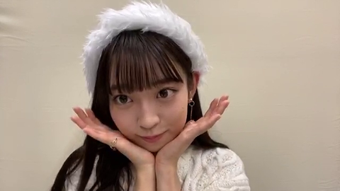 vlcsnap-2020-12-22-19h23m40s228