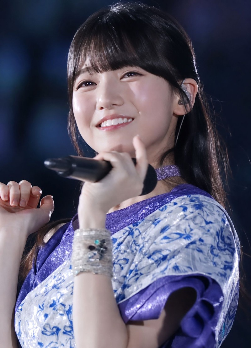 axf (19)_9