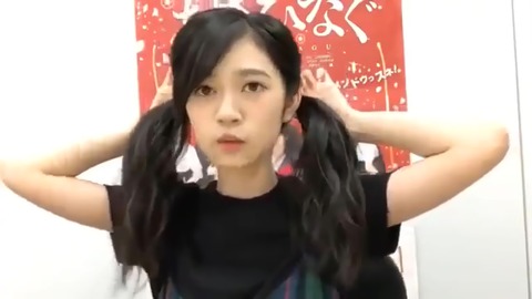 vlcsnap-2020-09-23-16h32m26s349-edit