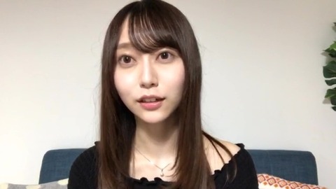 vlcsnap-2020-10-01-23h35m46s509