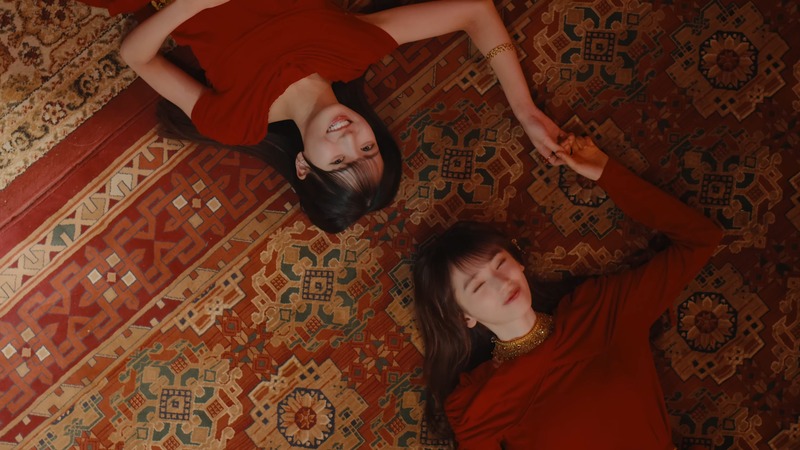 videoplayback (4).webm_snapshot_00.34_[2025.11.09_21.15.01]