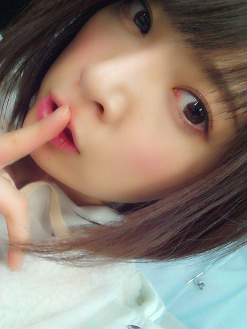 afa524c8sfec9d