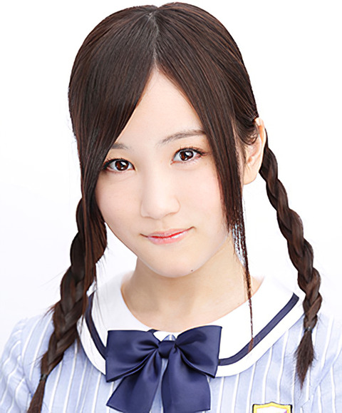 2014みなみ_2-edit