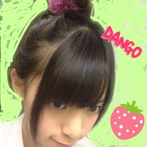 0001-edit (3)
