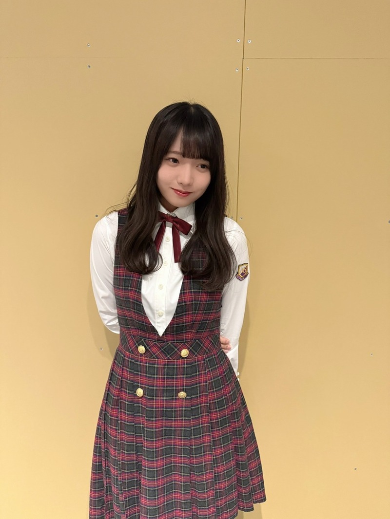 mobk7iyXU