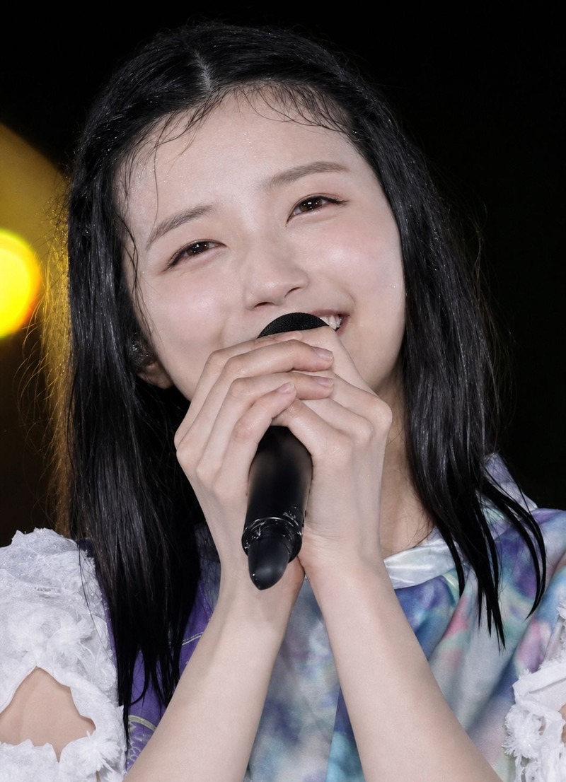 axf (52)