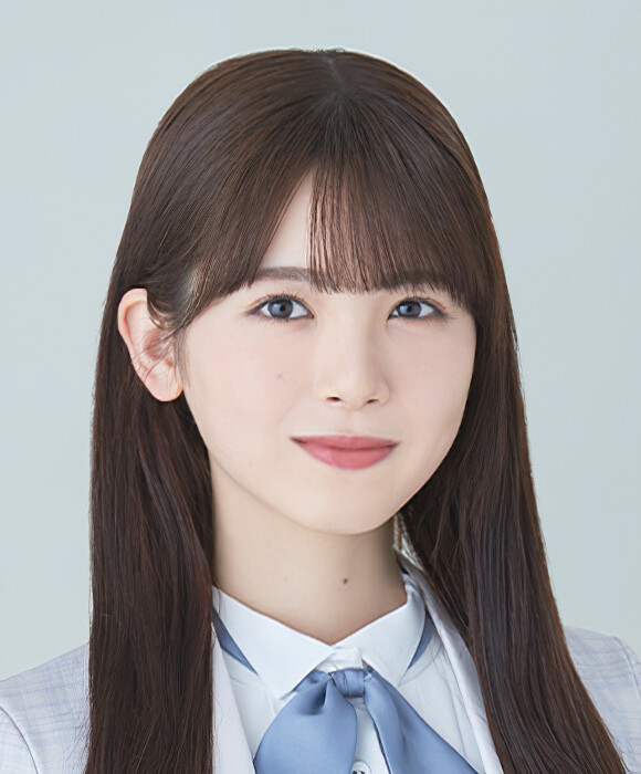 2024年乃木坂46プロフィール_筒井あやめ-gigapixel-scale-2_00x