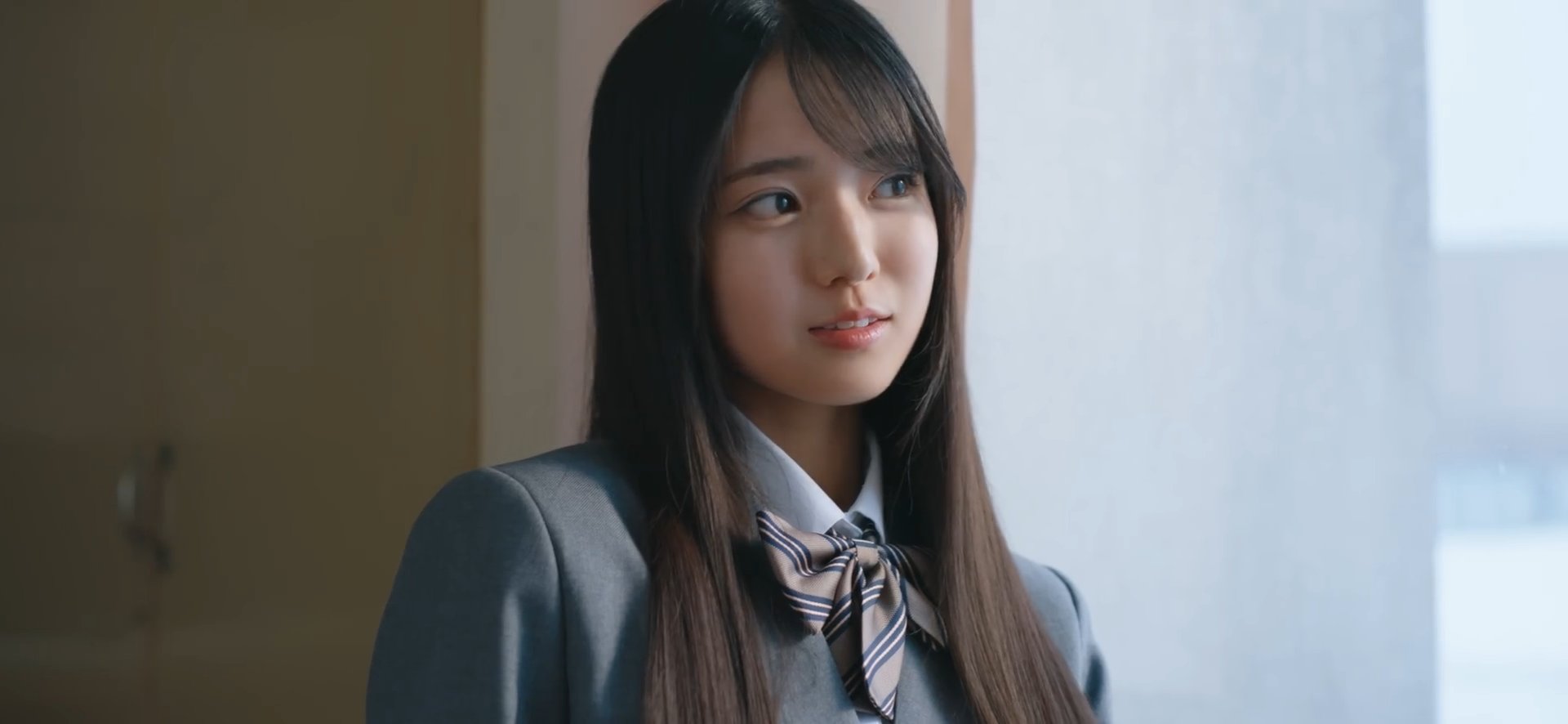 videoplayback (23).mp4_snapshot_00.36_[2025-03-22_00.33.19]