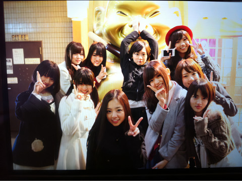 photo_2-edit