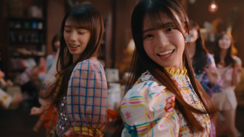 videoplayback (4).webm_snapshot_04.17_[2025.11.09_21.21.08]