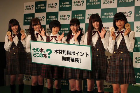 mokuzai03209