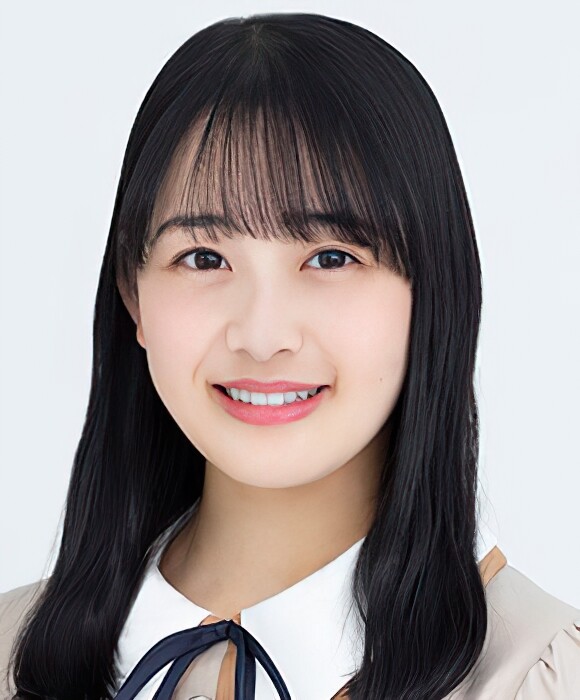 2020年乃木坂46プロフィール_向井葉月 (1)-gigapixel-scale-2_00x