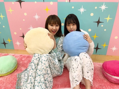 o19201440p (1)